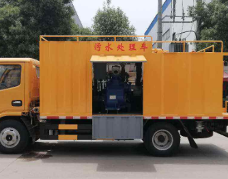 保定高压清洗管道电话