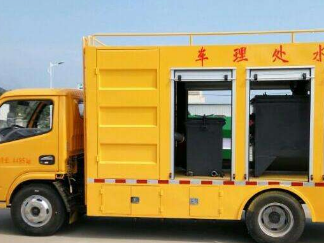 保定抽化粪池电话