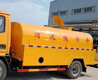 保定高压清洗油冷器电话