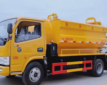 保定高压清洗管道哪家好