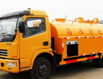 保定管道气囊封堵报价