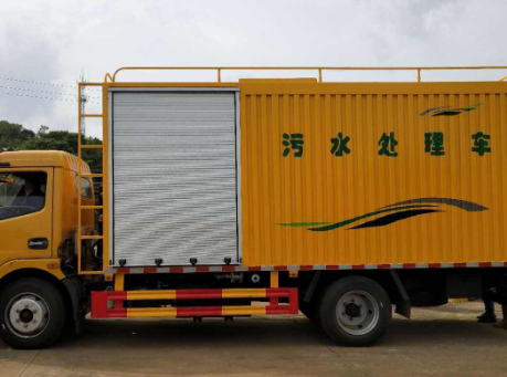 保定管道气囊封堵推荐电话