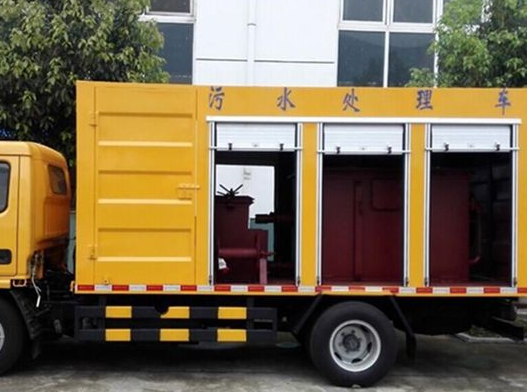 保定疏通下水道电话