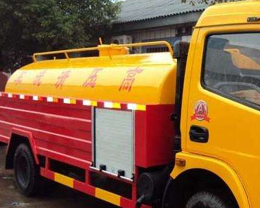 保定管道气囊封堵便宜