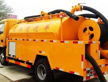 保定管道气囊封堵找谁好