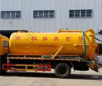 保定管道气囊封堵电话