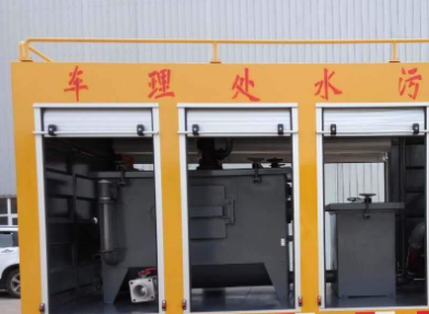 保定抽化粪池报价