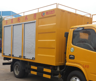 保定抽化粪池找哪家好