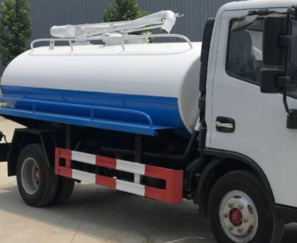 保定高压清洗板换多少钱