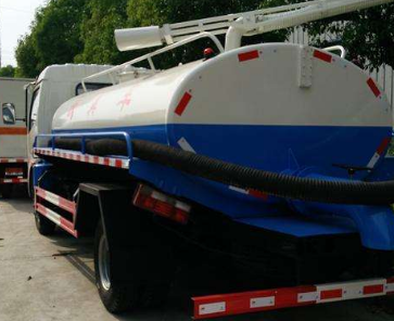 保定抽化粪池电话号码