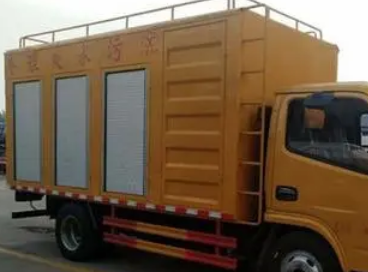 保定高压清洗油冷器哪家好