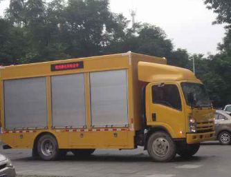 保定高压清洗管道公司电话