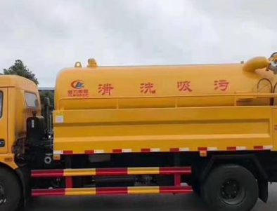 保定管道气囊封堵