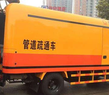 保定高压清洗油冷器推荐