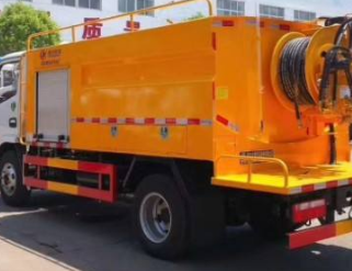 保定抽化粪池快捷