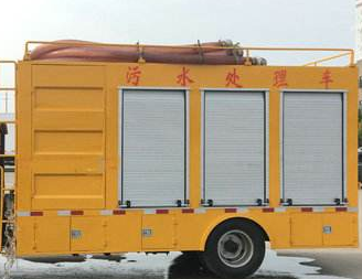 保定高压清洗油冷器多少钱