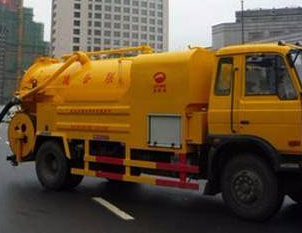 保定高压清洗油冷器哪家好