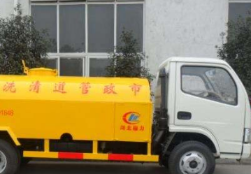 保定管道气囊封堵多少钱