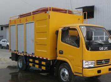 保定污水清运多少钱