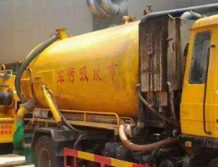 保定管道气囊封堵价格明细