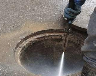 保定高压清洗板换服务费用