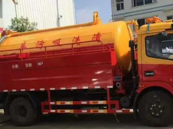 保定管道气囊封堵专业