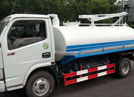 保定管道清洗多少钱