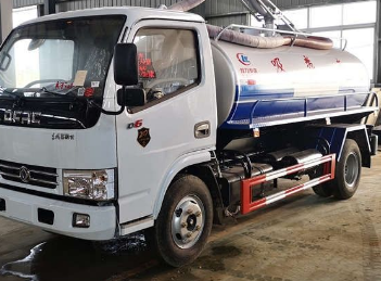 保定管道清洗多少钱