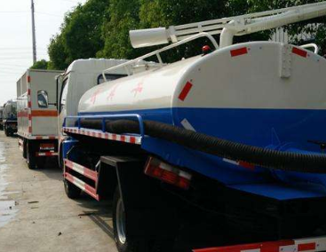 保定非开挖管道施工推荐