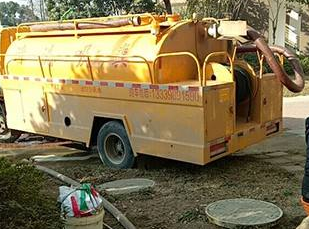 保定非开挖管道施工多少钱