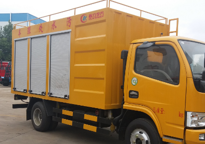 保定非开挖管道施工多少钱