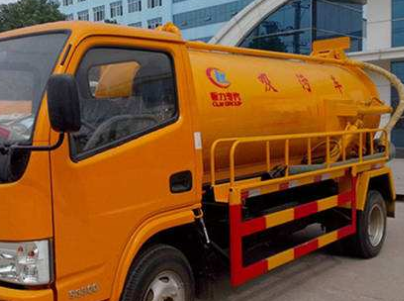 保定非开挖管道施工哪家好