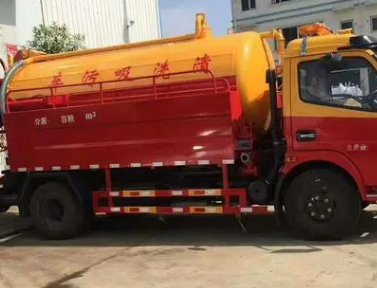 保定非开挖管道施工价格