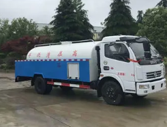 保定管道清洗服务电话