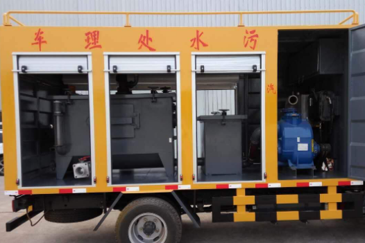 保定管道清洗价格便宜