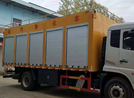 保定管道清洗哪家好