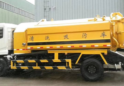 保定管道清洗客服电话