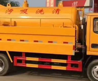 保定管道气囊封堵推荐公司