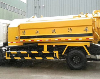 保定管道气囊封堵推荐电话