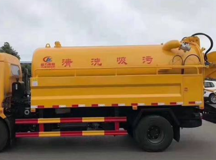 保定管道气囊封堵多少钱