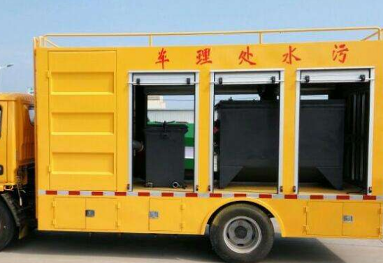 保定管道气囊封堵找哪家好