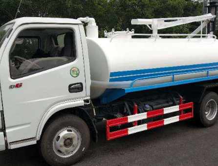 保定管道气囊封堵多少钱