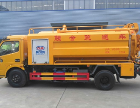 保定管道气囊封堵价格明细