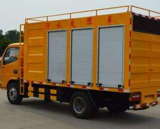 保定管道清洗的电话多少