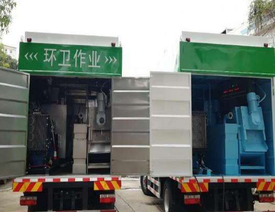 保定管道清洗的报价