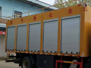 保定管道清洗找谁