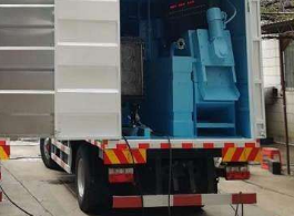 保定管道清洗24小时服务