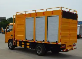 保定管道清洗多少钱