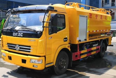 保定管道清洗昼夜服务