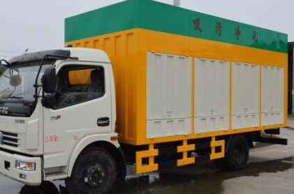 保定管道清洗服务电话